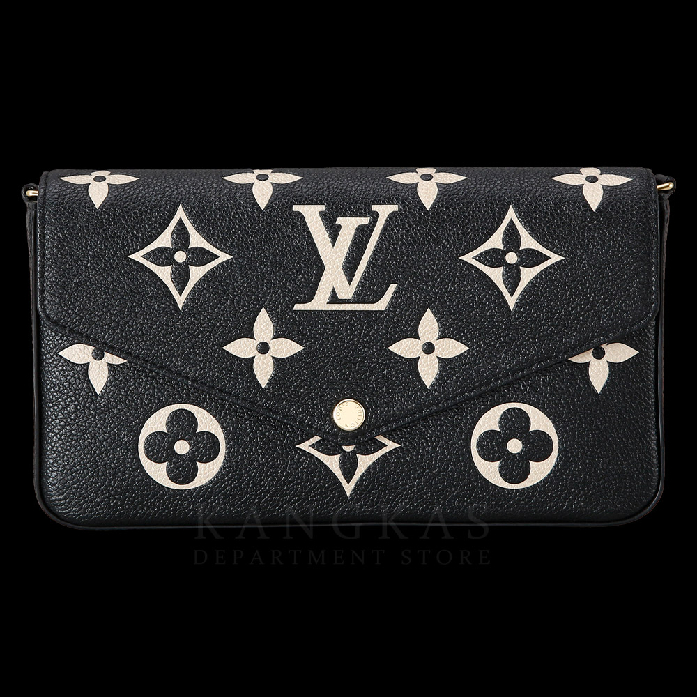LOUIS VUITTON(USED)루이비통 앙프렝트 펠리시
